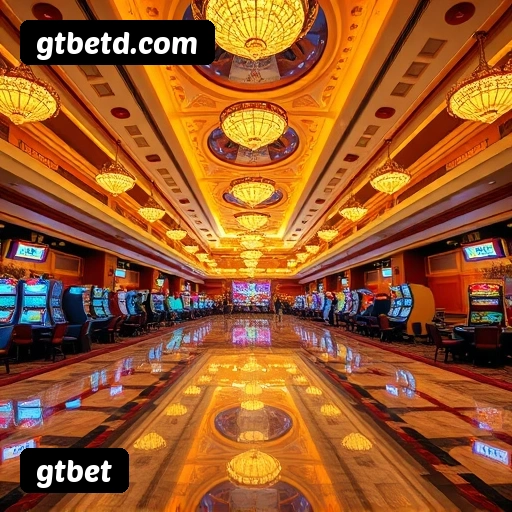 gtbet Crash: A Comunidade e as Estratégias que Empolgam