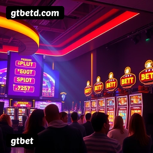 Estratégias de apostas esportivas: 30% mais lucro no gtbet
